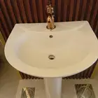 سباك بالمدينة المنورة تسليك بلاعات كشف تسربات المياه