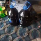 عسل مراعي جديد كما باين بصوره