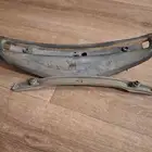 قطع ددسن 78 بلد