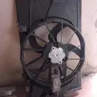 مراوح تورس أمريكي