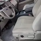 اكسبدشن 2013 وكاله