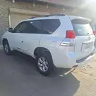 برادو شرط كل شي