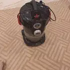 مكنسه للبيع