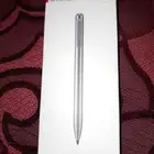 قلم سمارت هواوي
