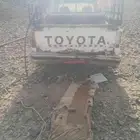 هايلكس مسقط