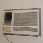 مكيف للببع