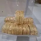 بناجر هندية جملة العلبة24 حبة 200ريال