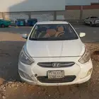 اكسنت مفحوص ومجداد 2016مشكله في الجير