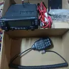 ايكووم IC-2730
