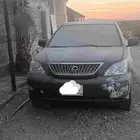 جيب لكزس مديل 2008شغال مافيه شي من الازم اسقاطه