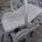 هزازه اطفال شبه جديد