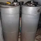 مميزه كول د برو