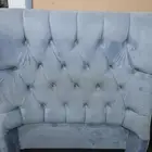 سرير نفر واحد
