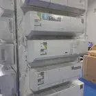 عروض اليوم اقل سعر مكيفات سبليت