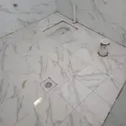 معلم بلاط سراميك بورسلان رخام