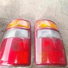 اسطبات جمس
