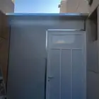 سندويش بنل الجبيل ادمام