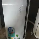 مكيف اسبليت 18مستعمل