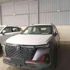 شانجان cs35 فل كامل 2024 عرض خاص للكاش
