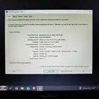 لاب توب ASUS