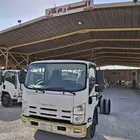دينه ايسوزو بدون تيربوا مديل 2016