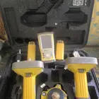 جهاز مساحي GPS امريكي توبكون GR3