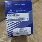 شريحة دركسون سبورتاج او توسان وكالة جديدة لم تستخدم