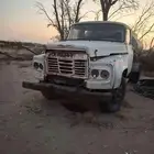 وايت تويوتا الموديل مو معروف
