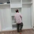 نجار حائل فكو تركيب سويسلا سنه