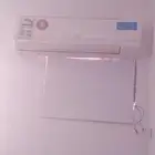 مكيف اسبليت