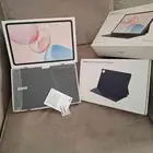 جديد HONOR Pad 10