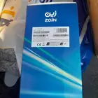 انترنت بلا حدود