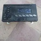 مسجل