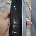 شاحن متنقل انكر