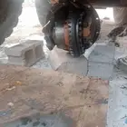 شيول سته وسين