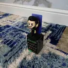 فيقرات فالكونز   فيقر أبو عبير