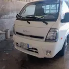 دينا كيا 4000 موديل 2023