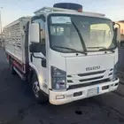 نجار فك وتركيب