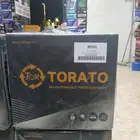 بدر مقابل برست مازة بجوار مكتب العريش م