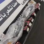 شمعات افالون 2013-2016 جديد اصلي