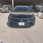 للبيع فورد تورس ترند موديل 2025