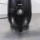 قلاية هوائية