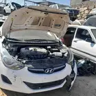 بيع قطع تجزعه تشليح مكينة قيرا شرط