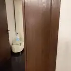ورشة لنجارة والديكور