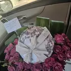 هدايا الرياض ورد الرياض - هدايا الرياض - مندوب الرياض - كيك