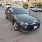 اكسنت نص فل 2024