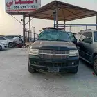لينكولن نفقيتر موديل 2014