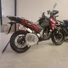 ادفنشر سوزكي 2025 بسعر 11500