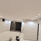 انا معلم بويا دهانات باكستاني شغل زي مهندسي داخلي خارجي شغل