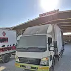 دينه مستبيشي مديل 2014